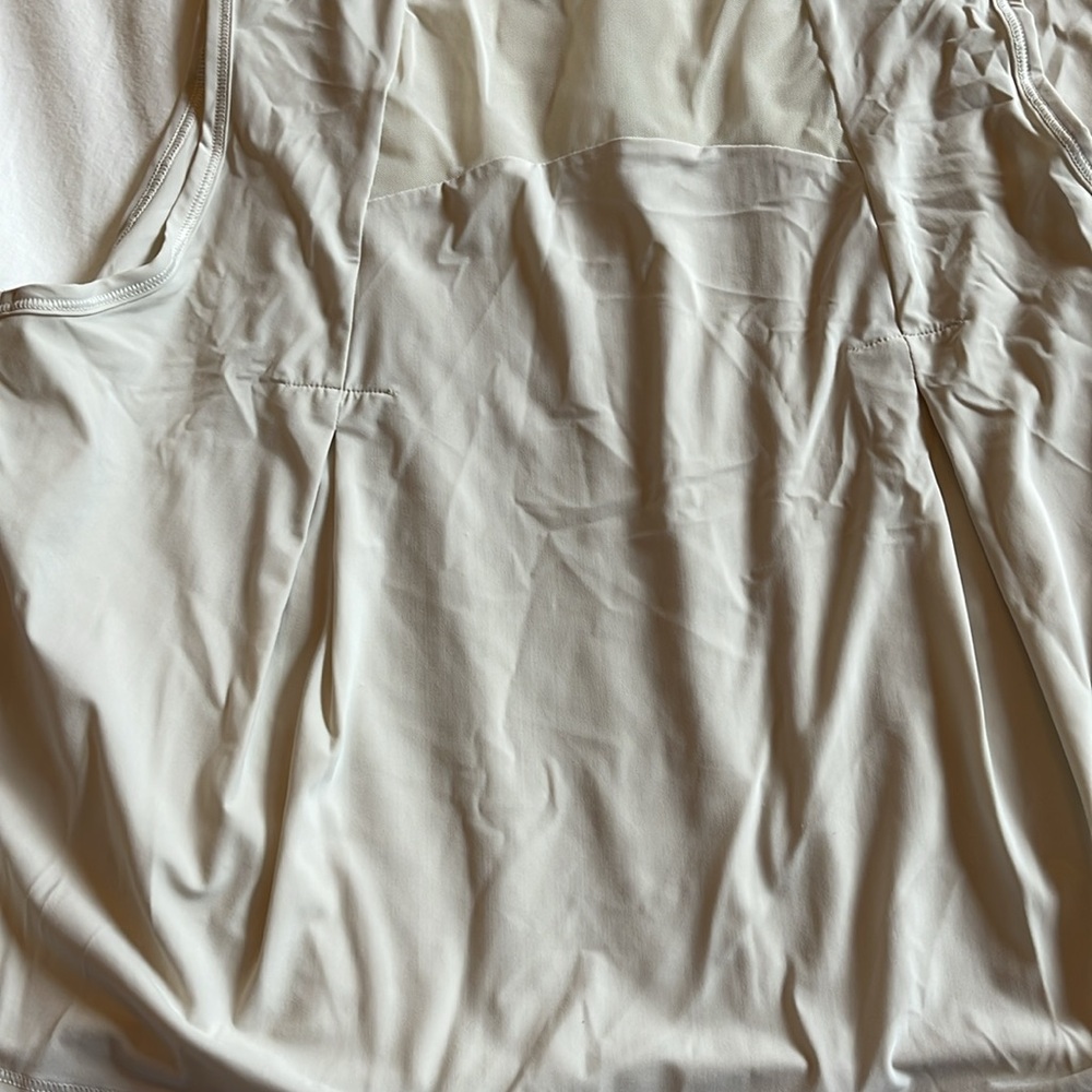 Exercise Shirt - image 5
